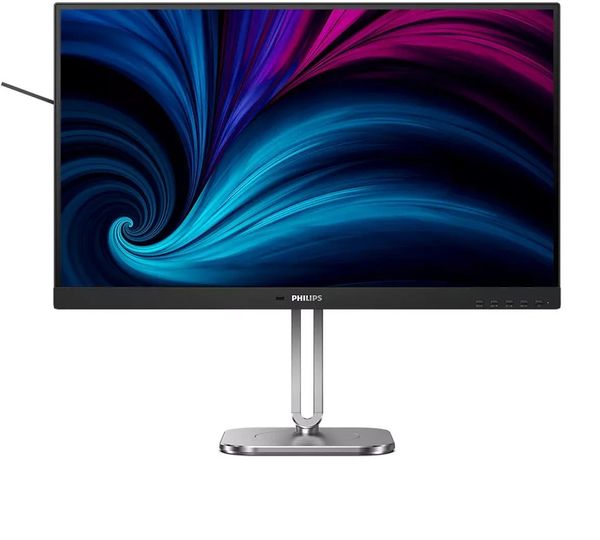 Monitor Philips B-Line 27B2N4500/00