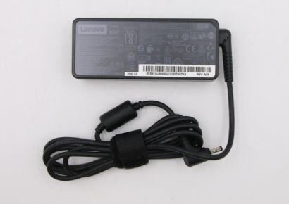 Zasilacz do laptopa Lenovo AC Adapter (20V 3.25A)