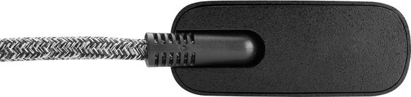 Zasilacz do laptopa HP 65 W, USB-C, (671R3AA)