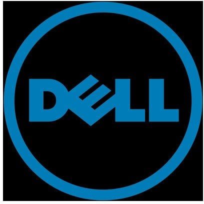 Zasilacz do laptopa Dell 45 W, (DELL-N4M5X)